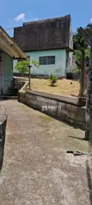 Lote/Terreno à venda, 431m² no Rudge Ramos, São Bernardo do Campo