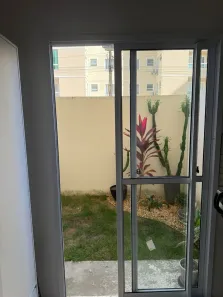 Apartamento com 2 Quartos à venda, 63m² no Centro, Lauro de Freitas