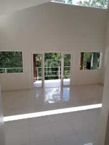 Casa de Condomínio com 4 Quartos à venda, 330m² no Tarumã, Santana de Parnaíba