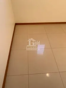 Apartamento com 3 Quartos à venda, 115m² no Jardim Paulista, Ribeirão Preto