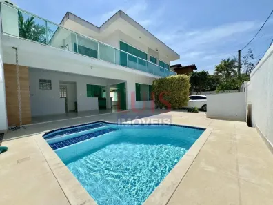 Casa com 3 Quartos à venda, 200m² no Piratininga, Niterói