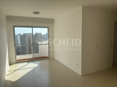 Apartamento com 2 Quartos à venda, 64m² no Jardim Itapeva, São Paulo