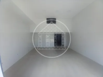 Ponto Comercial para alugar, 90m² no Vila das Belezas, São Paulo