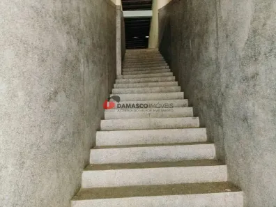 Ponto Comercial para alugar, 280m² no Fundação, São Caetano do Sul