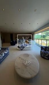 Apartamento com 4 Quartos à venda, 279m² no Pinheiros, São Paulo