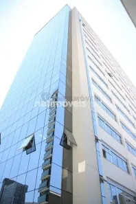 Sala Comercial à venda, 65m² no Savassi, Belo Horizonte