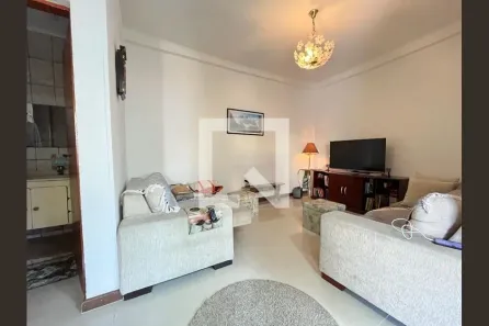 Casa com 3 Quartos à venda, 220m² no Vila Parque Jabaquara, São Paulo