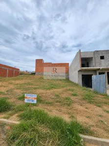 Lote/Terreno à venda, 150m² no Parque Barnabé, Indaiatuba