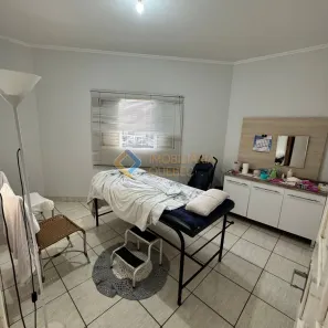 Casa com 2 Quartos à venda, 72m² no Campos Elíseos, Ribeirão Preto