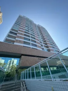 Apartamento com 4 Quartos à venda, 191m² no Renascença, São Luís