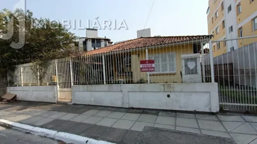 Casa com 3 Quartos à venda, 200m² no Canasvieiras, Florianópolis