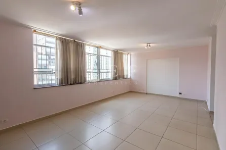 Apartamento com 2 Quartos à venda, 103m² no Itaim Bibi, São Paulo