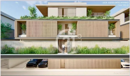Casa com 4 Quartos à venda, 1257m² no Jardim dos Estados, São Paulo