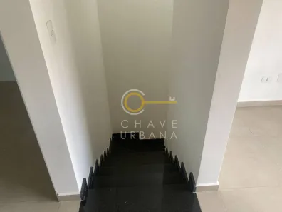 Casa com 2 Quartos à venda, 107m² no Encruzilhada, Santos