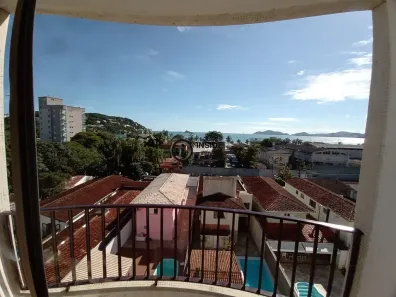 Cobertura com 3 Quartos à venda, 164m² no Loteamento João Batista Julião, Guarujá