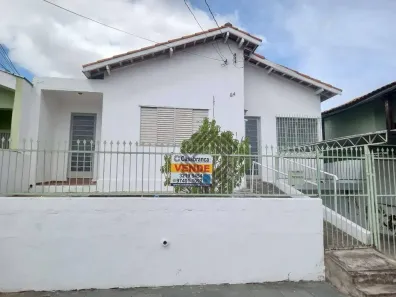 Casa com 3 Quartos à venda, 86m² no Jardim Sandra, Sorocaba