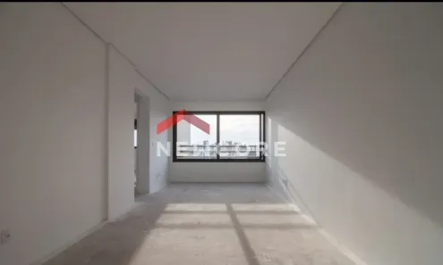 Apartamento com 2 Quartos à venda, 78m² no Petrópolis, Porto Alegre