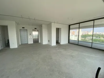 Apartamento com 4 Quartos à venda, 332m² no Paraíso, São Paulo