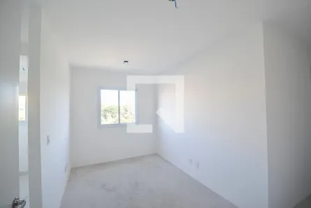 Apartamento com 2 Quartos à venda, 44m² no Cooperativa, São Bernardo do Campo
