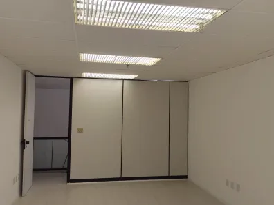 Sala Comercial para alugar, 64m² no Indianópolis, São Paulo