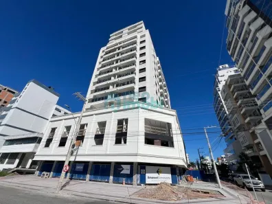 Apartamento com 3 Quartos à venda, 110m² no Pedra Branca, Palhoça