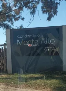 Lote/Terreno à venda, 1066m² no Jardim Alvorada, Maringá