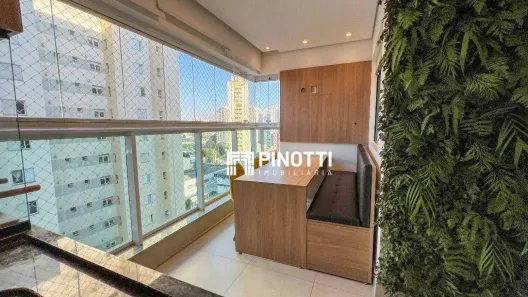 Apartamento com 2 Quartos à venda, 78m² no Baeta Neves, São Bernardo do Campo