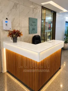 Apartamento com 2 Quartos para alugar, 65m² no Ipanema, Rio de Janeiro