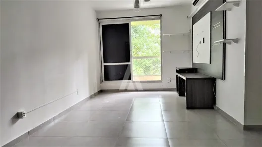 Apartamento com 2 Quartos à venda, 52m² no Atiradores, Joinville