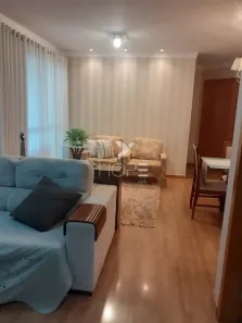 Apartamento com 2 Quartos à venda, 75m² no Gleba Fazenda Palhano, Londrina