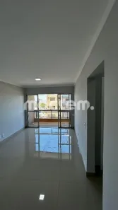 Apartamento com 2 Quartos à venda, 63m² no Presidente Médici, Ribeirão Preto