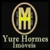 Miniatura da foto de Yure Hormes Consultoria Imobiliária