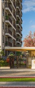 Apartamento com 3 Quartos à venda, 65m² no Presidente Kennedy, Fortaleza