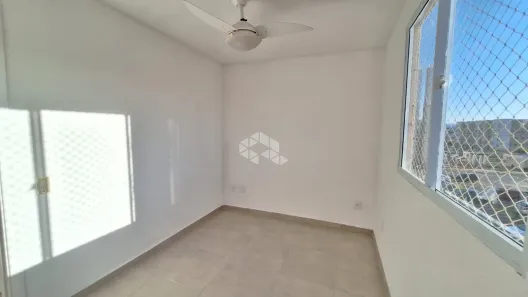 Apartamento com 2 Quartos à venda, 41m² no Sarandi, Porto Alegre