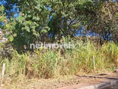 Lote/Terreno à venda, 361m² no Santa Lúcia, Belo Horizonte