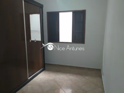 Sobrado com 2 Quartos à venda, 63m² no Vila das Palmeiras, Guarulhos
