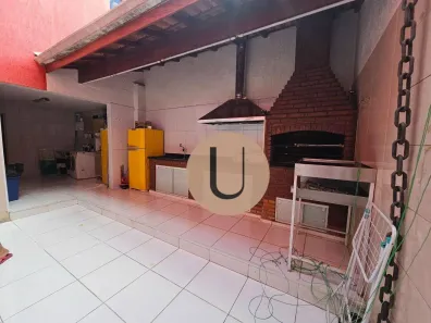 Sobrado com 7 Quartos à venda, 471m² no Jordanópolis, São Bernardo do Campo