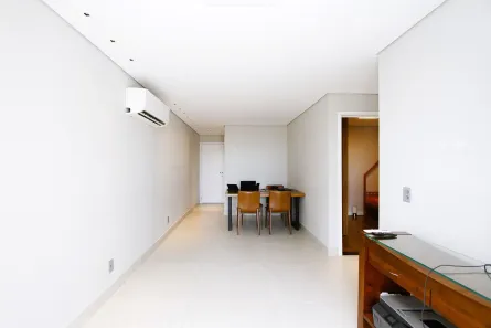 Apartamento com 2 Quartos à venda, 133m² no Nova Suíssa, Belo Horizonte