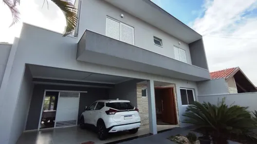 Casa com 3 Quartos à venda, 185m² no Alto da Colina, Indaiatuba