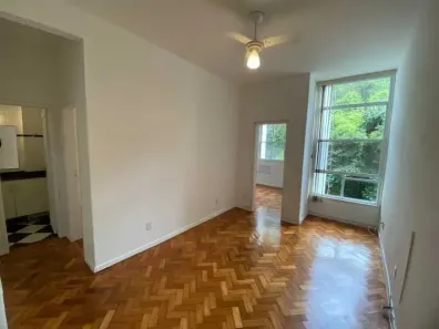Apartamento com 2 Quartos à venda, 80m² no Copacabana, Rio de Janeiro