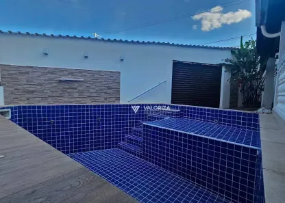 Casa com 4 Quartos à venda, 293m² no Jardim Ipê, Sorocaba