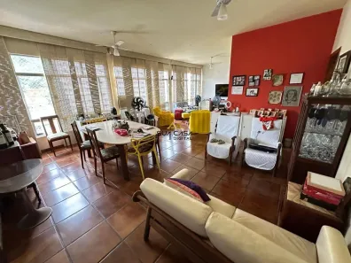 Cobertura com 4 Quartos à venda, 150m² no Ipanema, Rio de Janeiro