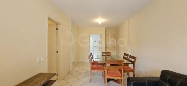 Apartamento com 3 Quartos à venda, 85m² no Trindade, Florianópolis