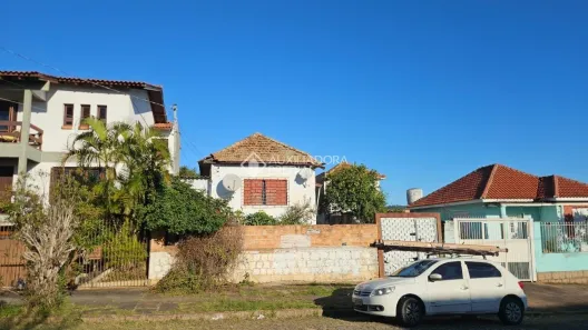 Casa com 2 Quartos à venda, 100m² no Medianeira, Porto Alegre