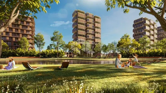Lote/Terreno à venda, 360m² no Perequê, Porto Belo