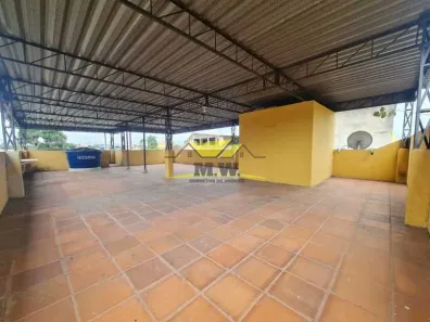 Sobrado com 2 Quartos à venda, 172m² no Jardim América, Rio de Janeiro