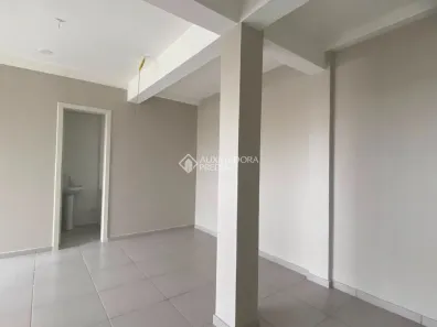 Apartamento com 1 Quarto para alugar, 45m² no Fátima, Canoas