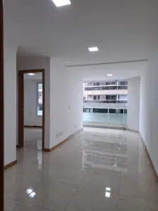 Apartamento com 2 Quartos à venda, 65m² no Praia da Costa, Vila Velha