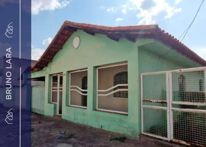 Casa com 3 Quartos à venda, 250m² no Santa Mônica, Igarapé
