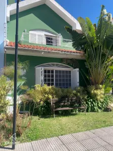 Sobrado com 3 Quartos à venda, 280m² no Centro, Pelotas